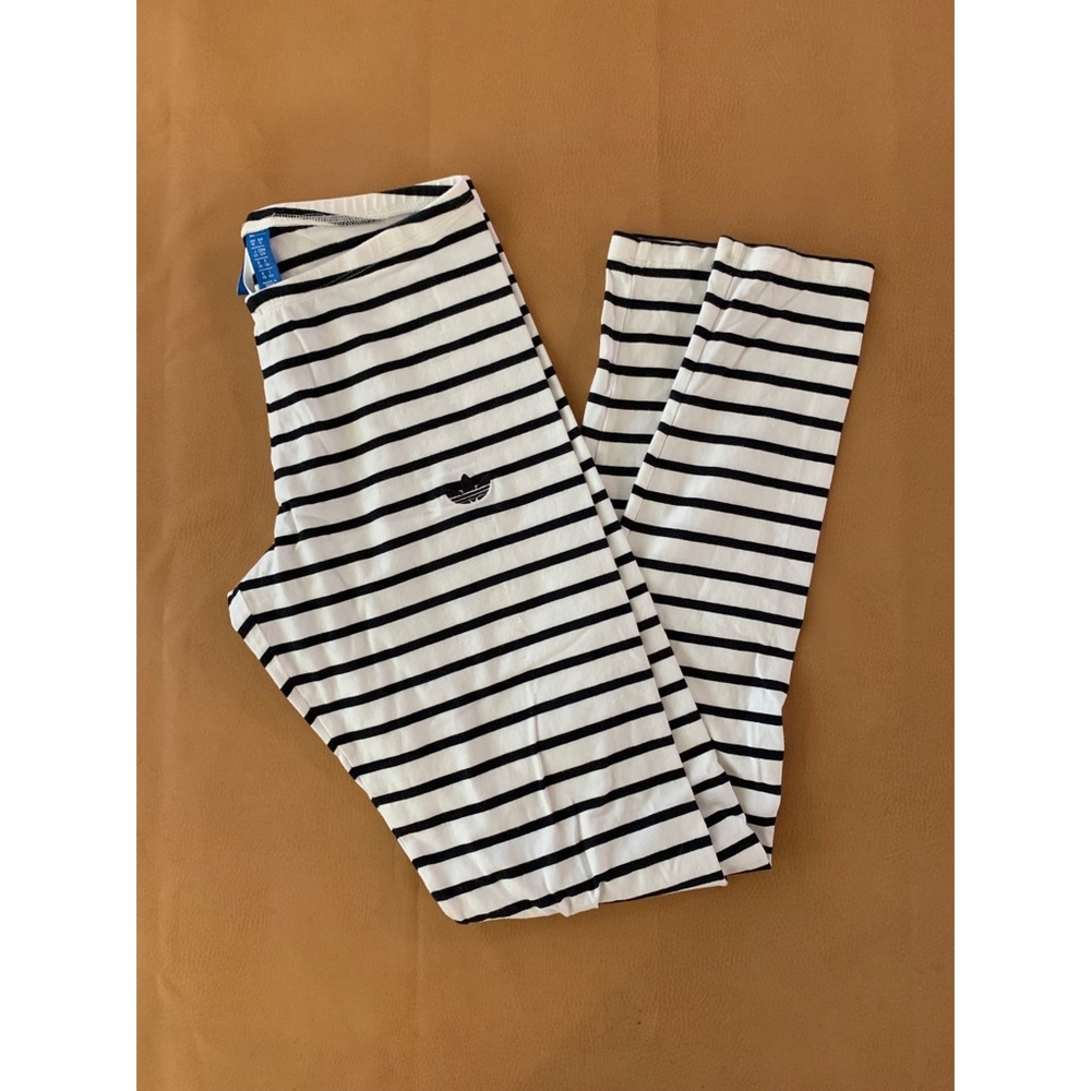 Adidas Originals leggings